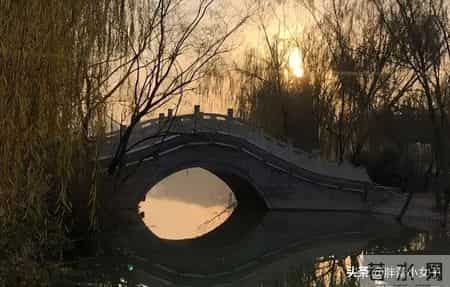 明日“送穷”：不止是扫灰尘那么简单