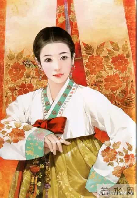 56个民族风俗禁忌完整版，太难找到！收藏好！