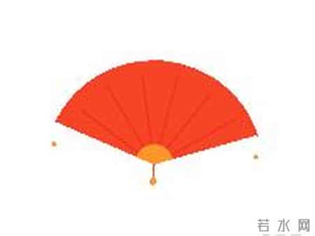 山水有笑·四海福临2026德云社相声大会A组桂林站惊喜来袭 - 1月2日开年献乐！