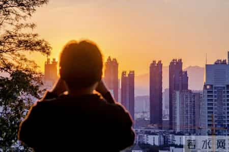 2026年,属鼠人一旦送你贵重礼物,说明你真的不一般