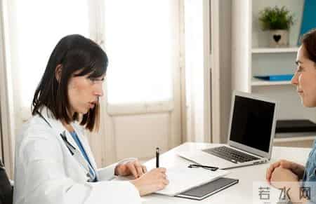 河南56岁主持患鼻咽癌晚期，11年后复查，他的身体情况有什么变化