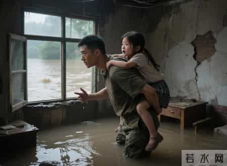 28岁退伍兵没给69岁大爷让座，全车人唾骂，他拿出一布包众人傻眼