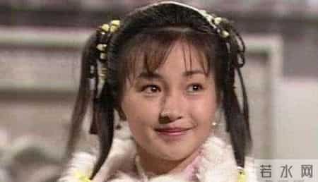 为什么平庸的郭芙人生近乎完美，灵气逼人的郭襄却过得凄苦？