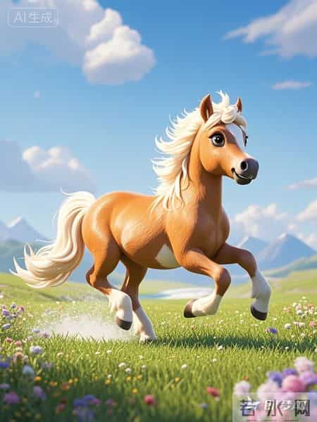 生肖马请留意：12月18到20号，两件麻烦事逼近，提前准备不吃亏！