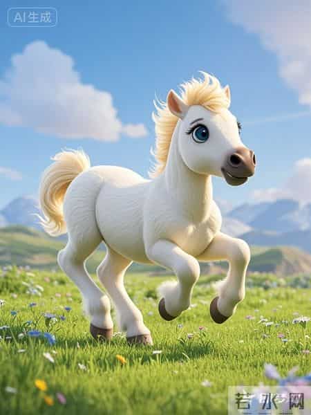 生肖马请留意：12月18到20号，两件麻烦事逼近，提前准备不吃亏！