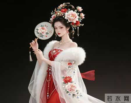 摄政王为护公主第18次送我入寺断粮 我拿着和离书出城 这王妃我不当