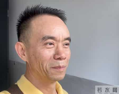 张河清能火到人民日报，是因为他踩中了，中国文化的三个隐形规则