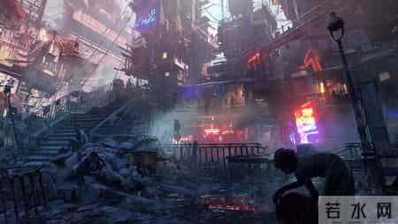 十二本情节精彩到令人尖叫的小说,点燃阅读欲望,告别无聊时光!