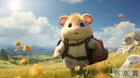 鼠年生的请注意！12月19至23日，天降四大喜，人生翻篇在此时！