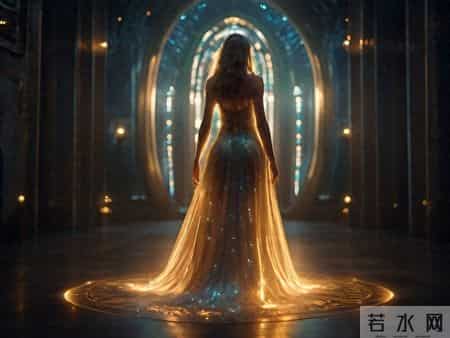 好运雷达已锁定！未来一周，这三个生肖的“高光时刻”即将开启