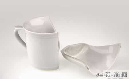 今日十月最后一天，牢记：1不走，2不留，3不吵，4要吃，聚财迎福