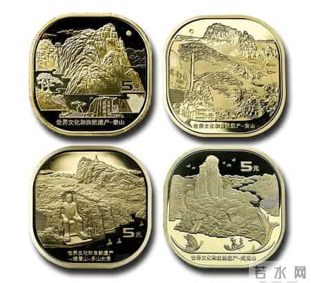 超前剧透！二轮生肖币将收官，三轮还会发行吗