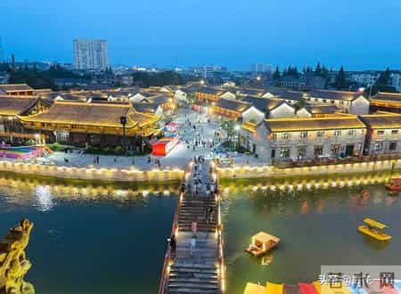 安徽这 4 个县，被联合国评定为 “千年古县”，有你家乡吗？