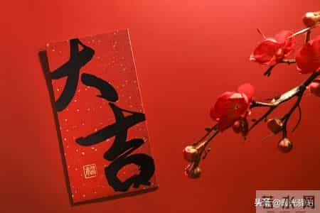 别问准不准！属猴的今天起，好心情就是“最强运”！