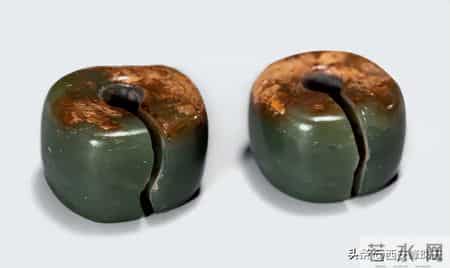 2025中行天下秋拍【玉脉薪传】玉器专场拍卖图录