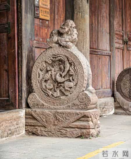 农村这8种老石器别再扔！如今个个价值不菲。