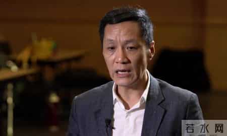 冯远征硬刚人艺 “戏混子”:“嫌钱少就滚!” 这波操作炸翻全网