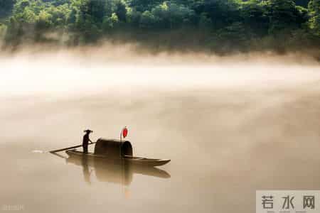 十首戳穿人心的唐诗，最后一句道尽人间遗憾，读到哪首你哭了？