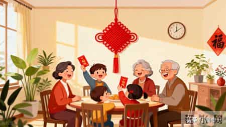 冬至将至，提醒家人：1不喝，2不做，3要吃，遵循传统，健康过冬