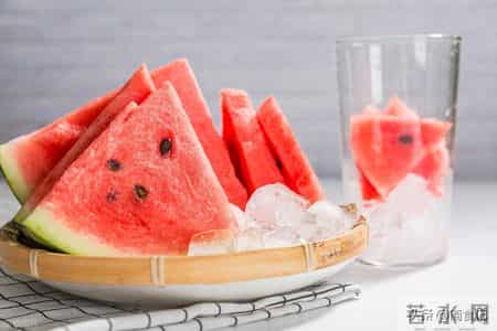 冬至，除了吃饺子，还要牢记：1要拜，2不做，3不吃，别犯忌讳