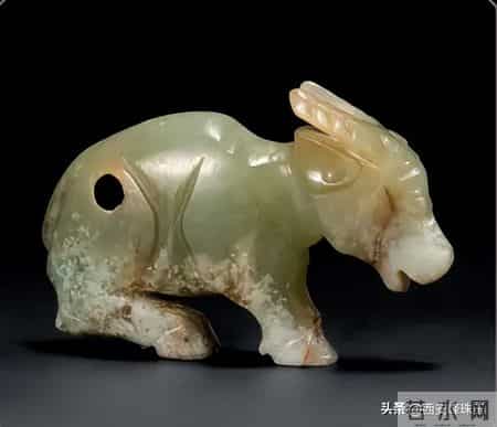 2025中行天下秋拍【玉脉薪传】玉器专场拍卖图录