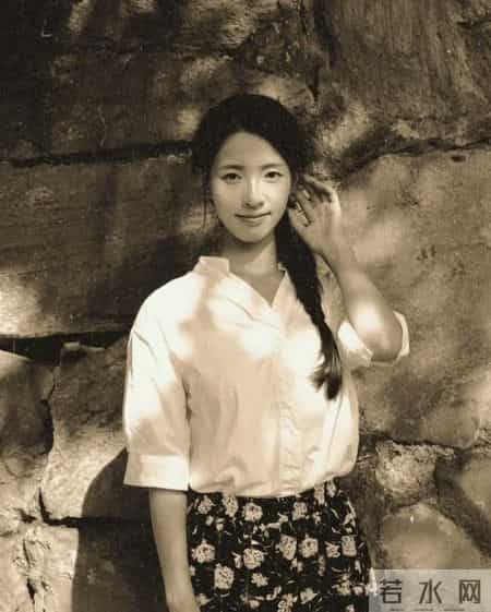 我1985年提干，政委女儿看上我却被母亲劝退，5年后她还是嫁给了我