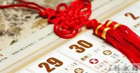 明日“送穷”：不止是扫灰尘那么简单