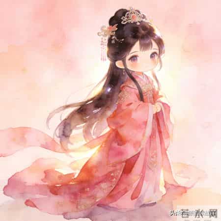 (完结)在第九次退婚圣旨到家门，我爹和我哥递上辞呈，摆烂了