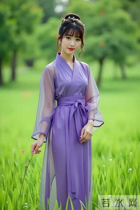 2025 年 12 月 18日十二生肖运势解析