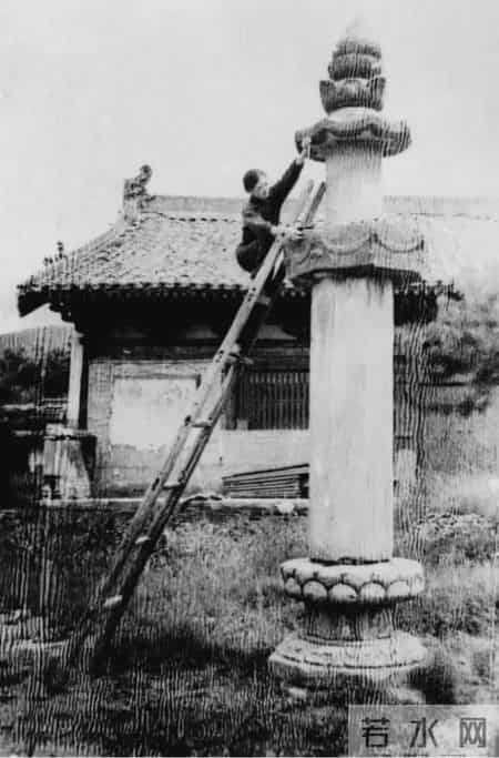 想割裂中华五千年文化，做梦去吧！