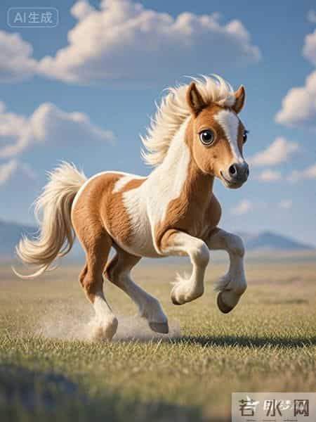 生肖马请留意：12月18到20号，两件麻烦事逼近，提前准备不吃亏！