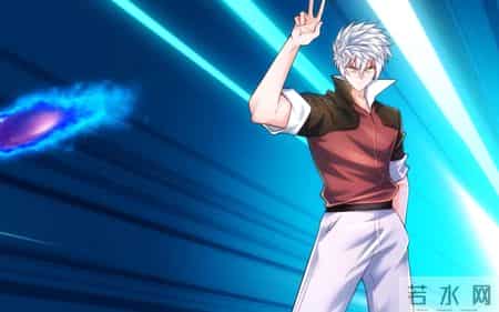 老鹰吃小鸡终于发飙了，力压《武神》，万人评分9.8风靡全网！