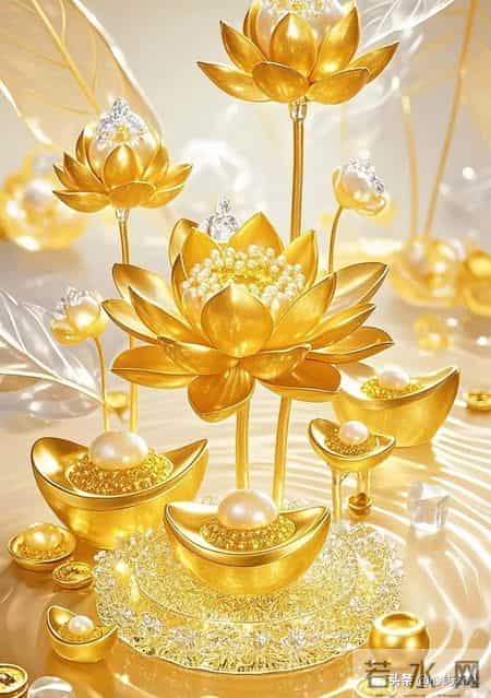 生肖猪:霉运终将散去!一句“极夜有光”,好运已在路上