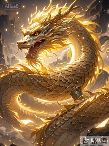 辰龙！12月19日至21日要出“大事”了，重点不在事，而在于“人”