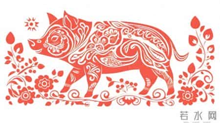 亥猪注意！未来三天，这两件事别 硬扛，小心驶得万年船!