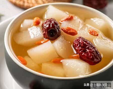 今日农历十月三十晦日!民俗讲究:3不做3要吃,辞旧迎新纳福运