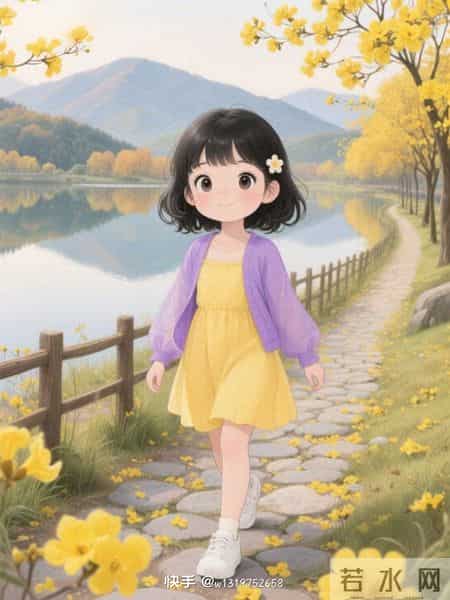 完 陆祈安的白月光车祸失明，他娶了我，只为我的眼角膜。下