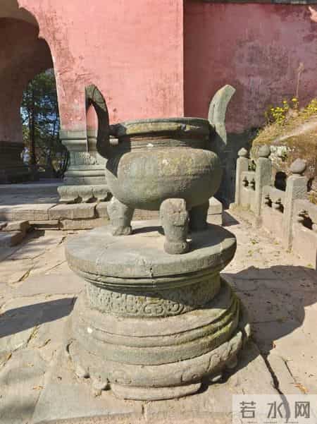 农村这8种老石器别再扔！如今个个价值不菲。