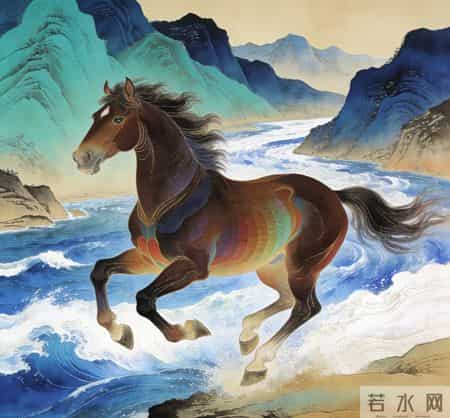 属马：天算不如人算，12月20日，星期六，有事即将要发生了