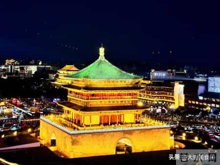 今日十月三十是“忌日”，记得：1不说、2不做、3不问、4要吃！