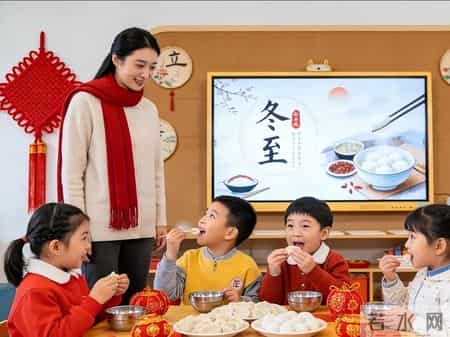 21号冬至十年不遇！有3个特殊预兆，今年冬天会是极寒冷冬吗？