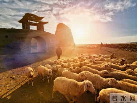 元代10首巅峰之作：相思入骨，家国泣血，风骨照汗青！