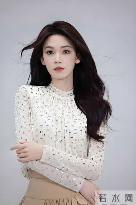 自爱男友让绿茶无计可施,我完胜绿茶!(已完结)