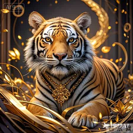 生肖虎12月18日至21日，这三大风险要当心！再忙也要留意