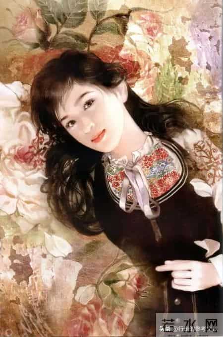 56个民族风俗禁忌完整版，太难找到！收藏好！