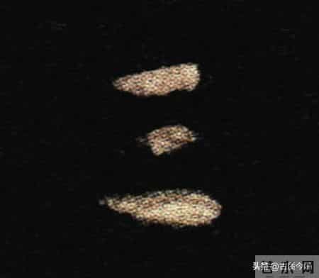 惊！钟繇《荐季直表》小楷单字放大100倍：用笔细节越看越震撼！