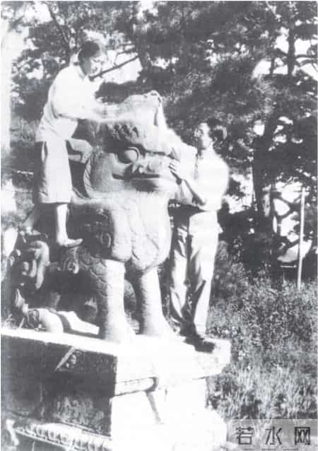 想割裂中华五千年文化，做梦去吧！