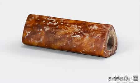 2025中行天下秋拍【玉脉薪传】玉器专场拍卖图录