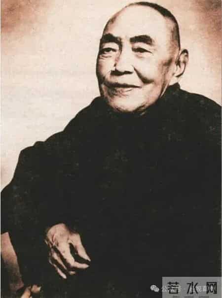 南京博物院藏品明代仇英名作现身拍卖市场,江苏文旅厅:已成立工作专班联合调查处理