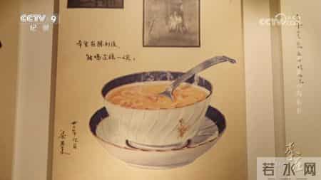 想割裂中华五千年文化，做梦去吧！